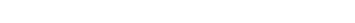 Please choose a size below to shop:
