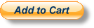PayPal: Add Small Size Art to cart