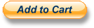 PayPal: Add Small Size Art to cart