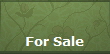 Art Sale