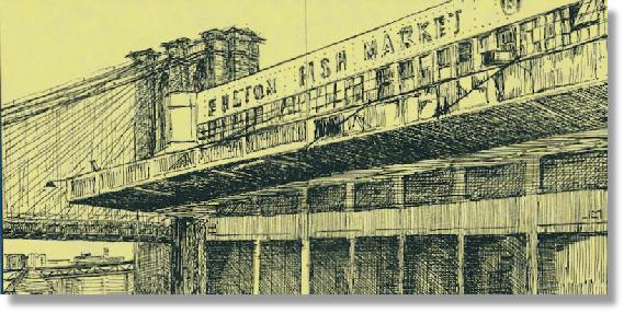 Image2