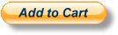 PayPal: Add Small Size Art to cart