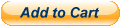 PayPal: Add Large Size Art to cart