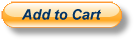PayPal: Add Small Size Art to cart