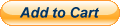 PayPal: Add Large Size Art to cart