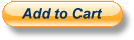 PayPal: Add Small Size Art to cart